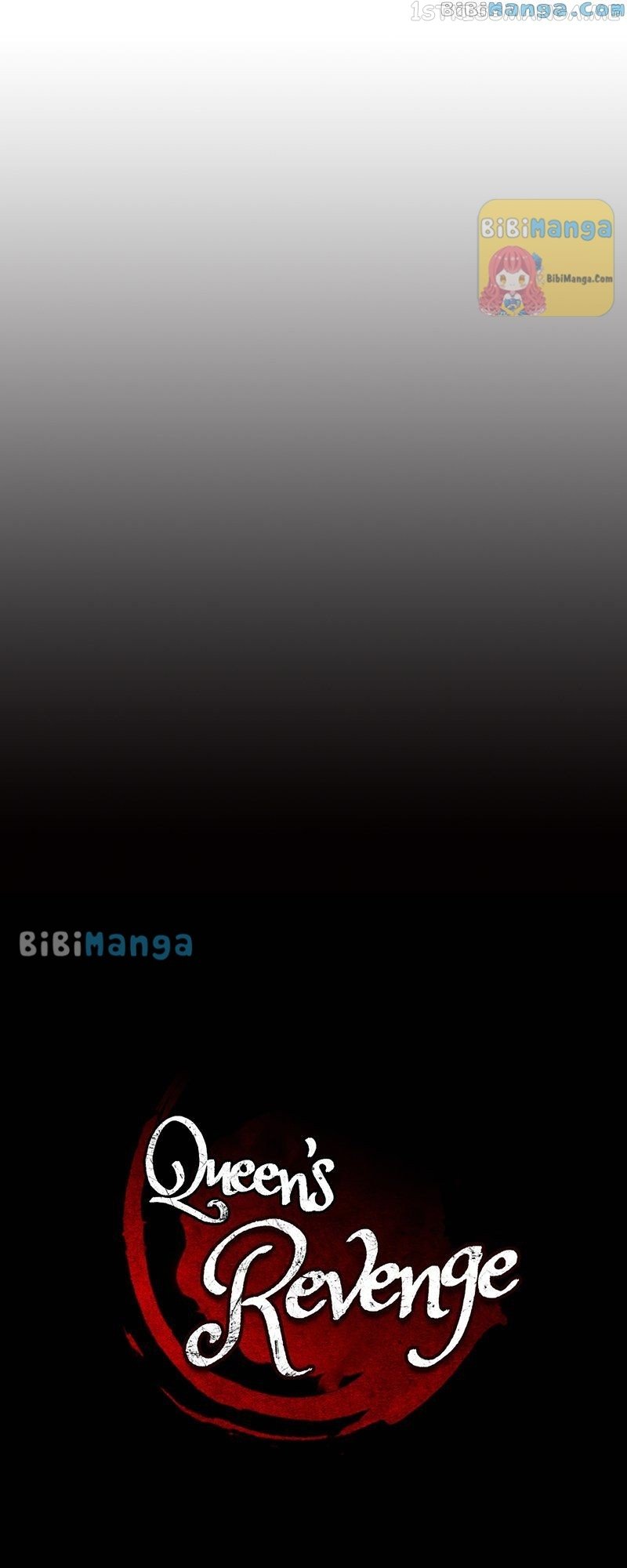 Queen’s Revenge Chapter 106 - Page 13
