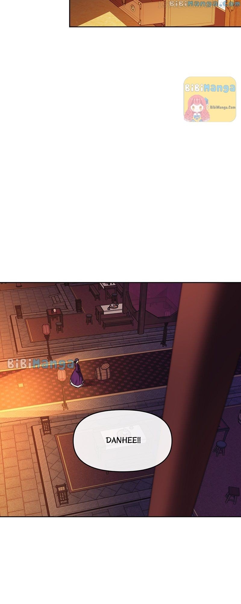 Queen’s Revenge Chapter 106 - Page 33