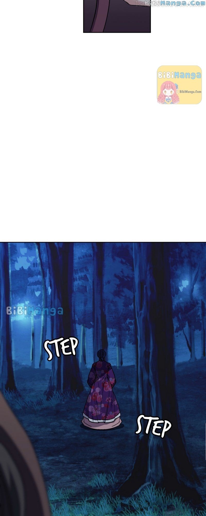 Queen’s Revenge Chapter 106 - Page 42