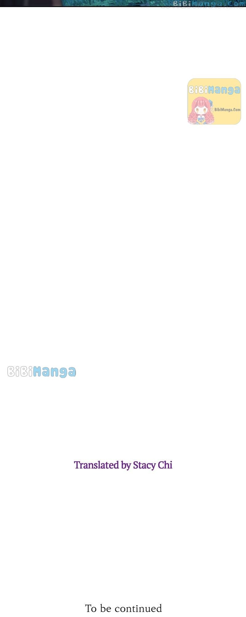 Queen’s Revenge Chapter 106 - Page 43