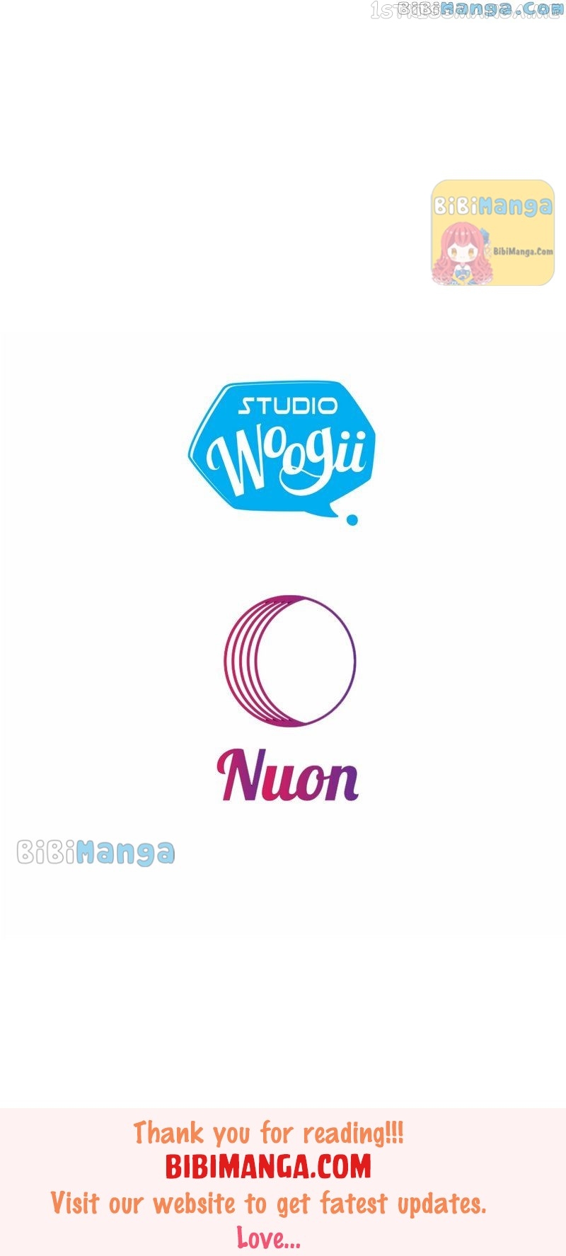 Queen’s Revenge Chapter 106 - Page 44