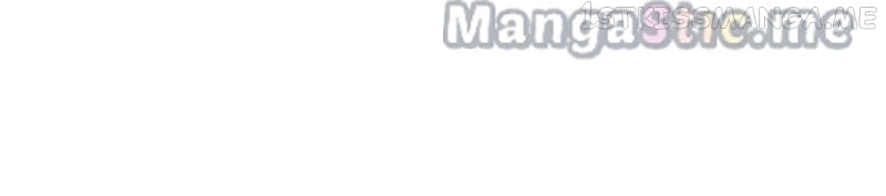 Queen’s Revenge Chapter 107 - Page 6