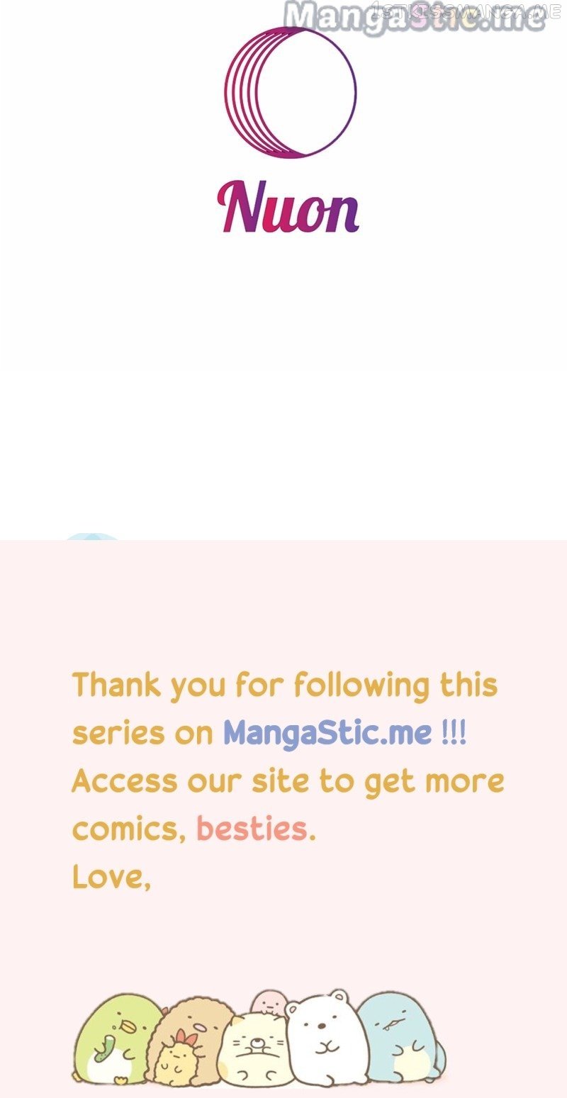 Queen’s Revenge Chapter 107 - Page 40