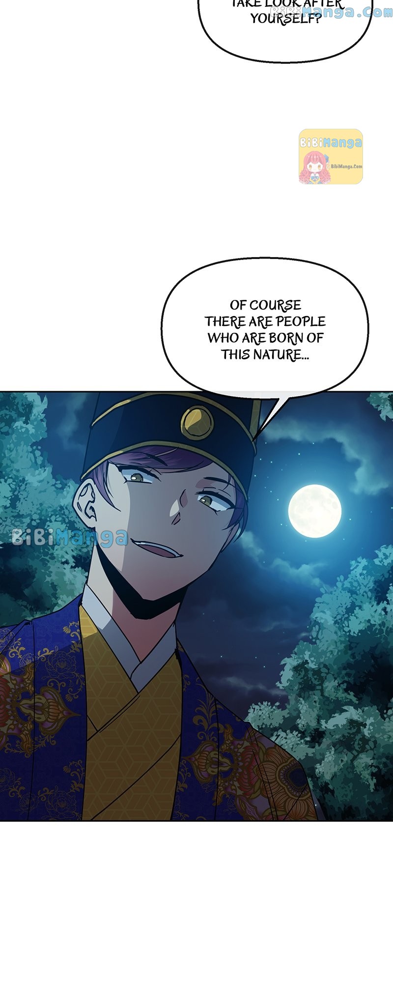 Queen’s Revenge Chapter 108 - Page 29