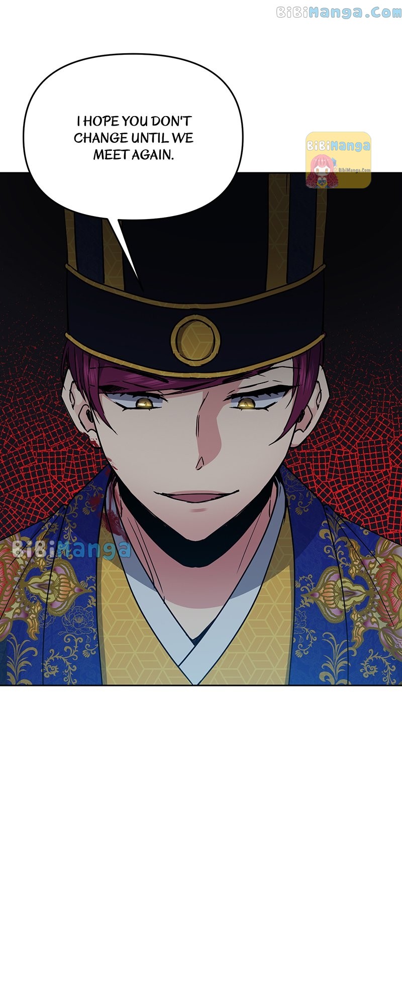 Queen’s Revenge Chapter 108 - Page 31