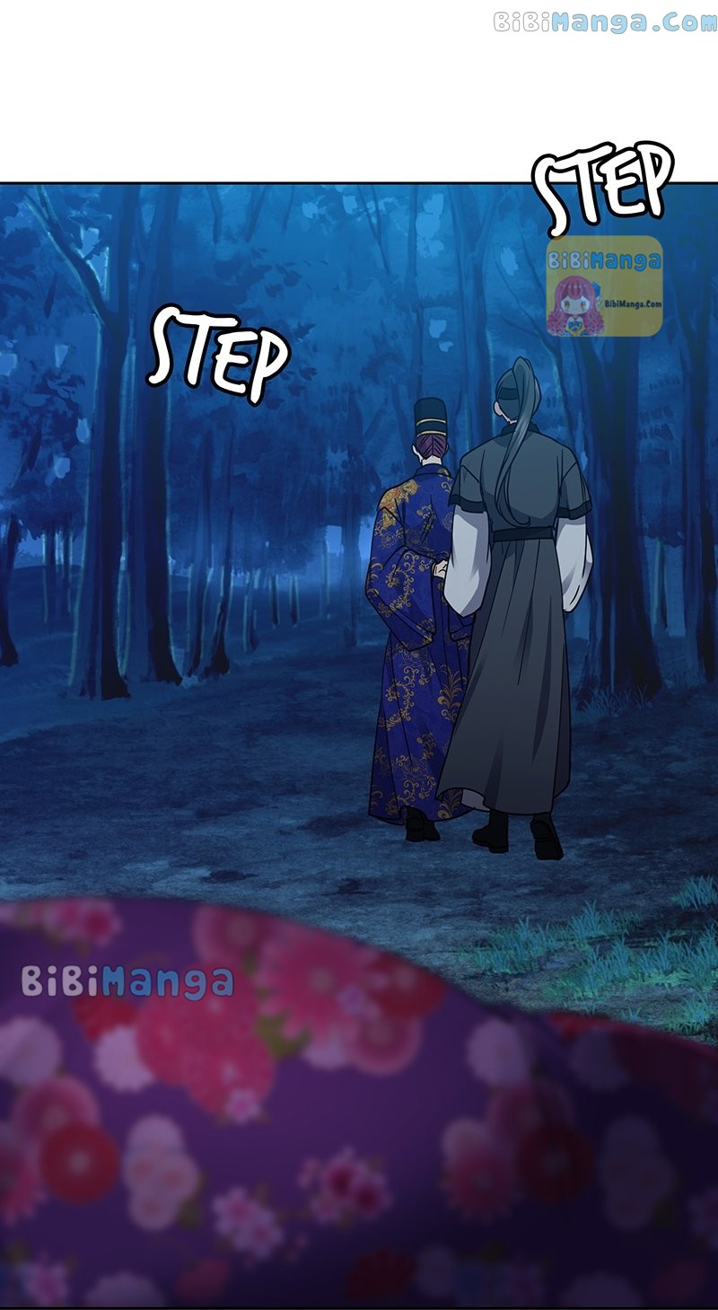 Queen’s Revenge Chapter 108 - Page 32