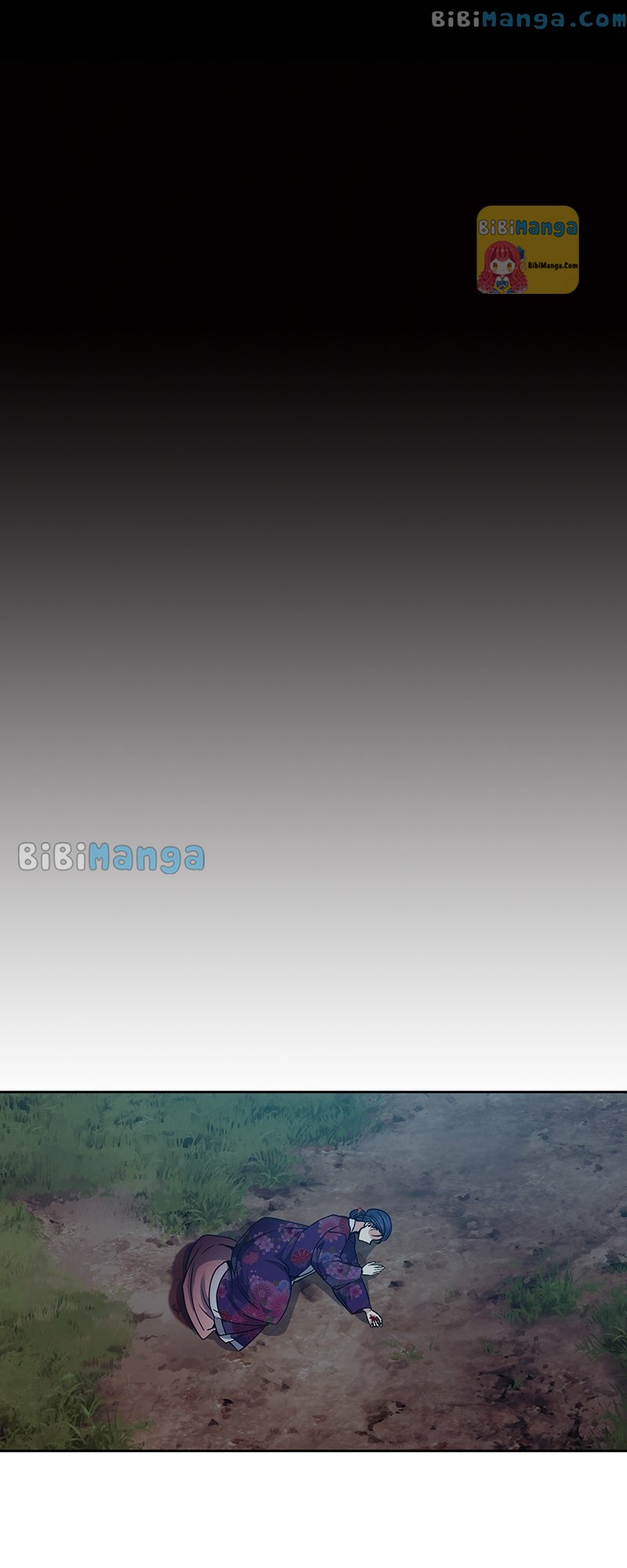 Queen’s Revenge Chapter 108 - Page 34