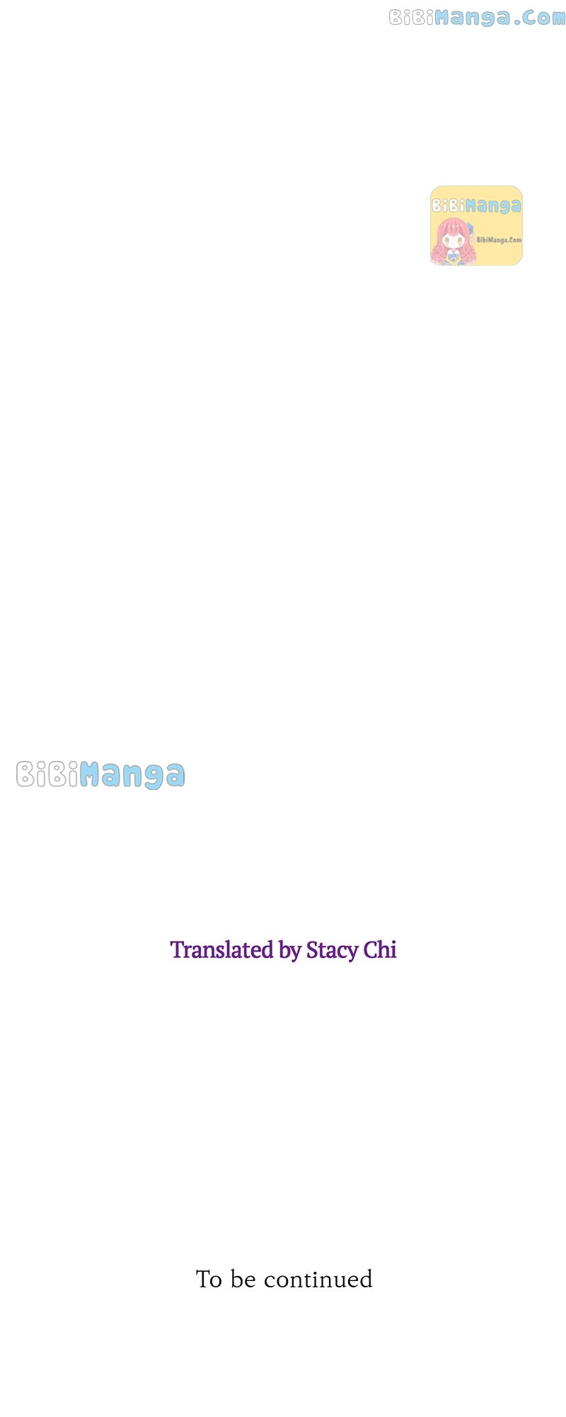 Queen’s Revenge Chapter 108 - Page 40