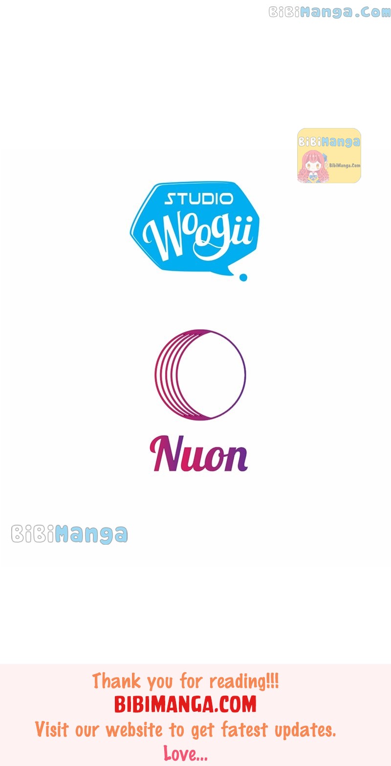 Queen’s Revenge Chapter 108 - Page 41