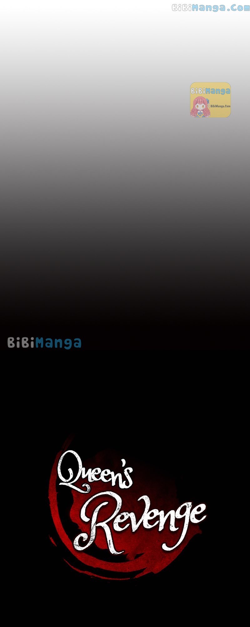 Queen’s Revenge Chapter 109 - Page 13