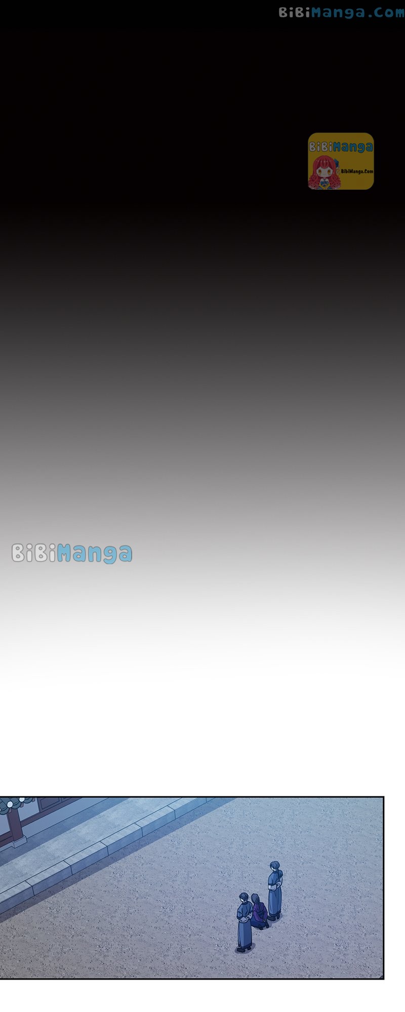 Queen’s Revenge Chapter 109 - Page 14