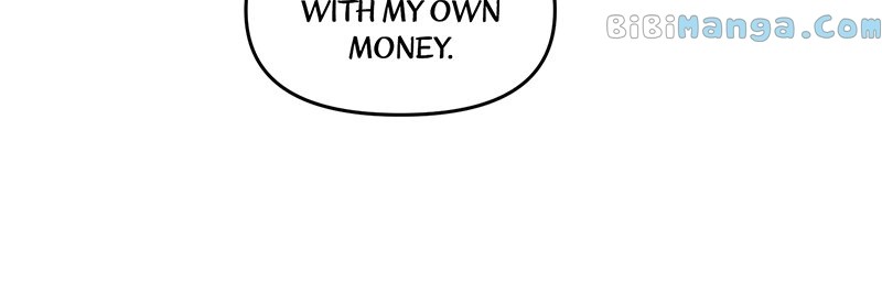 Queen’s Revenge Chapter 109 - Page 26