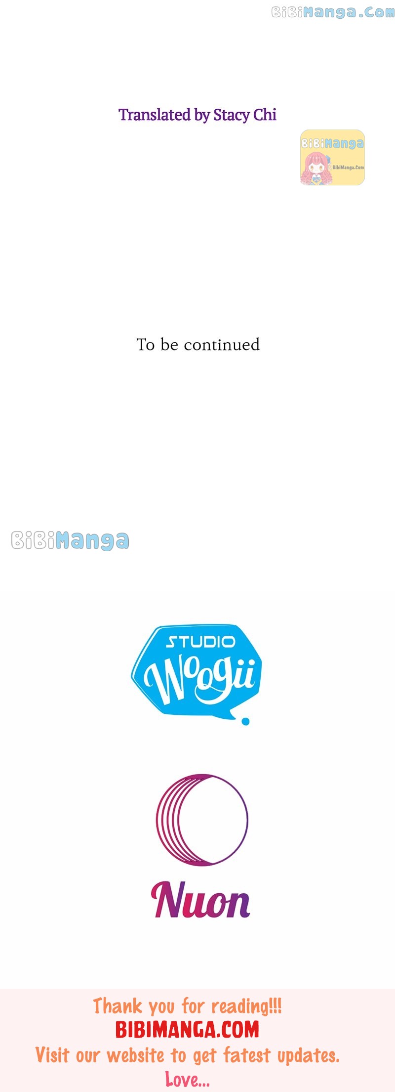 Queen’s Revenge Chapter 109 - Page 31