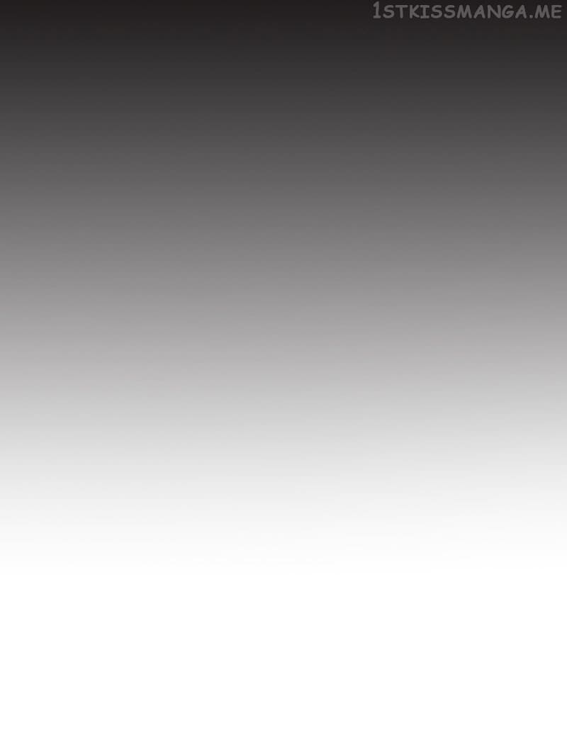 Queen’s Revenge Chapter 110 - Page 21