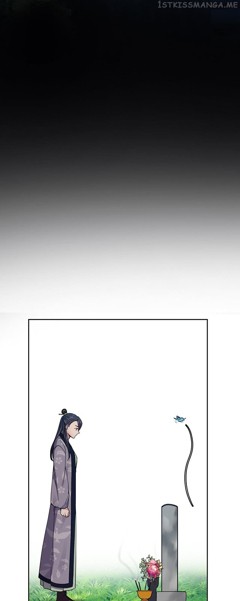 Queen’s Revenge Chapter 110 - Page 30