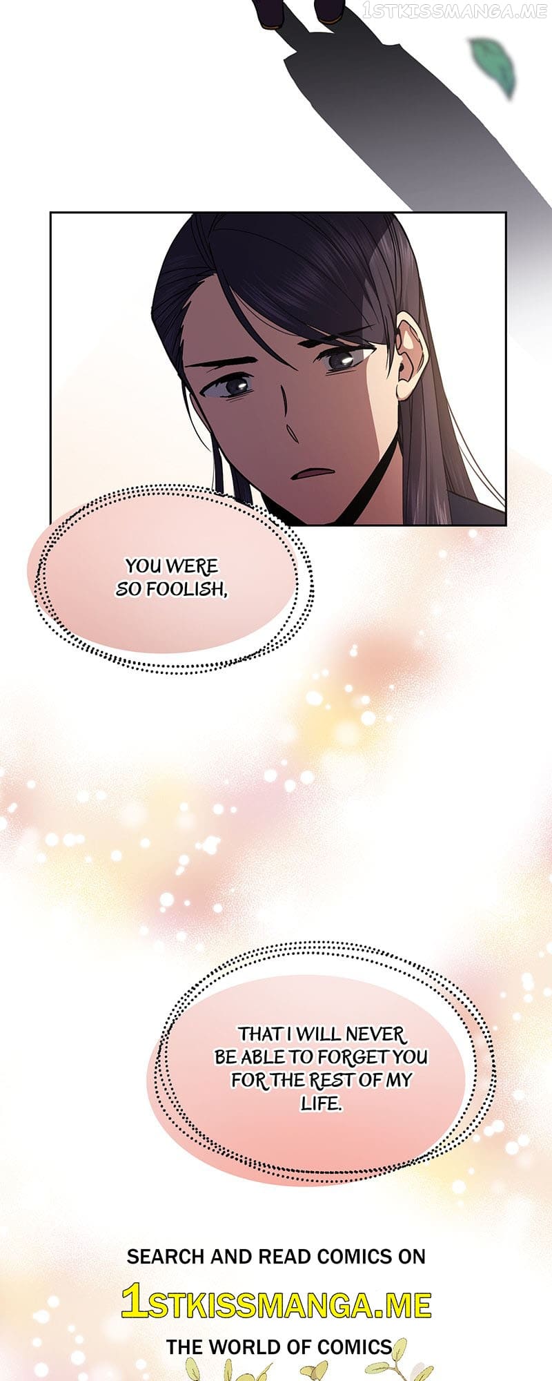 Queen’s Revenge Chapter 110 - Page 34