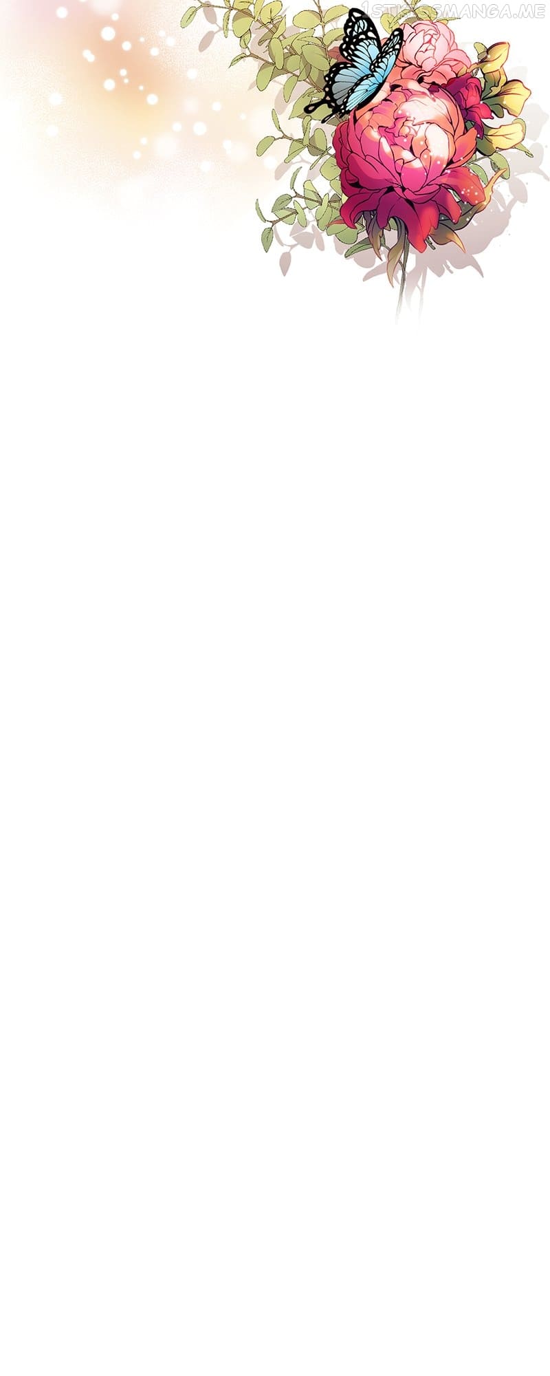 Queen’s Revenge Chapter 110 - Page 35