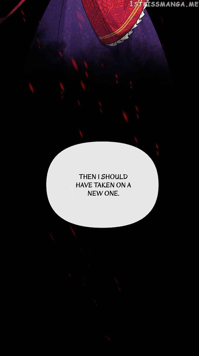 Queen’s Revenge Chapter 111 - Page 16