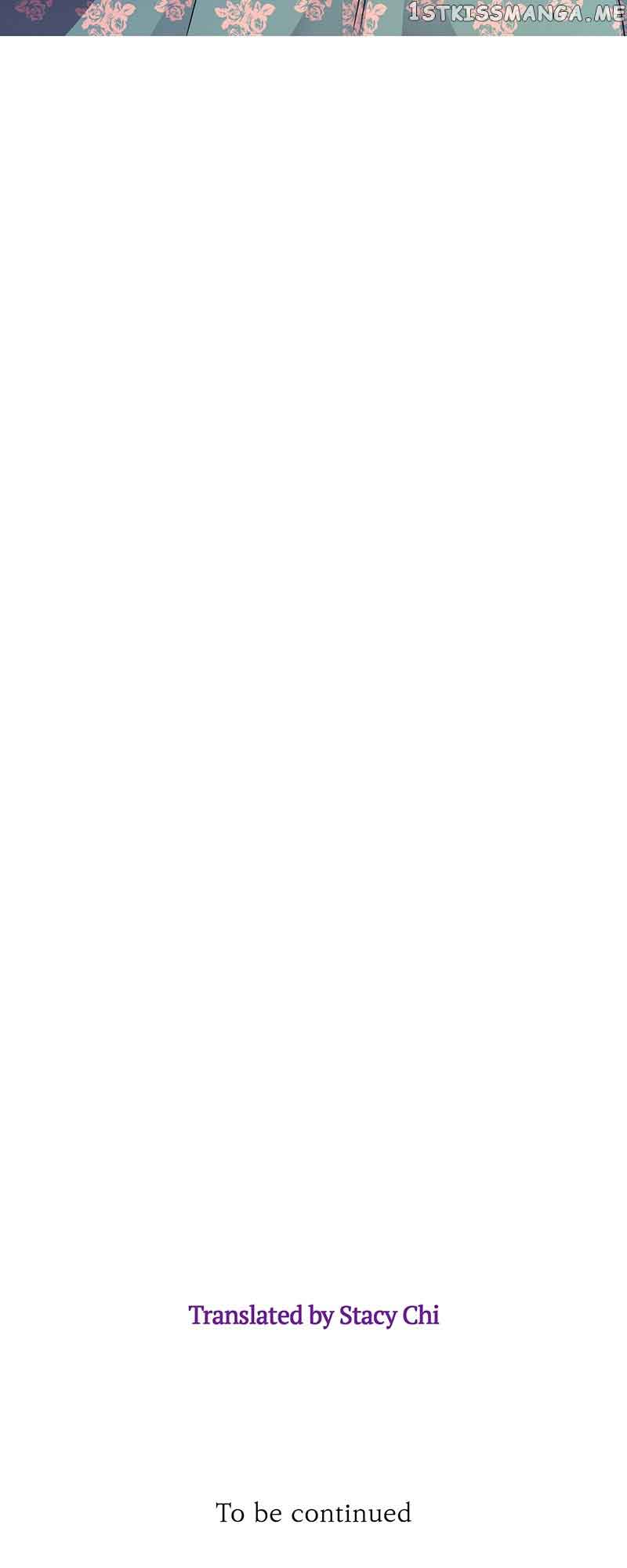 Queen’s Revenge Chapter 111 - Page 34