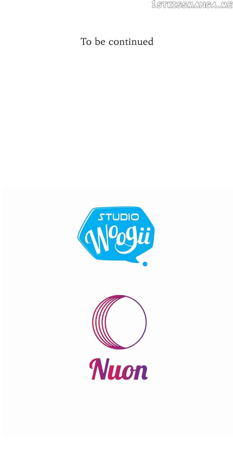 Queen’s Revenge Chapter 111 - Page 35