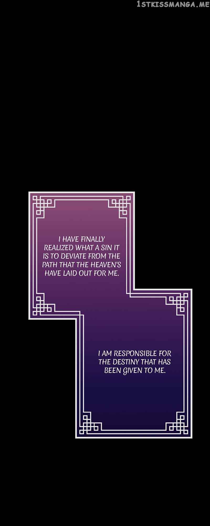 Queen’s Revenge Chapter 112 - Page 29