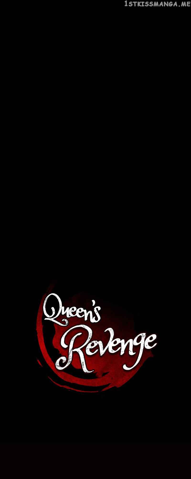 Queen’s Revenge Chapter 112 - Page 30