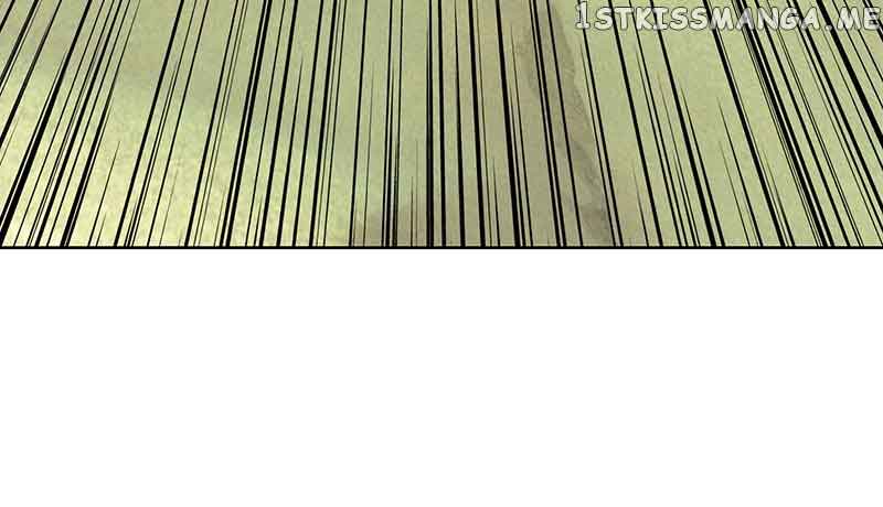 Queen’s Revenge Chapter 112 - Page 34