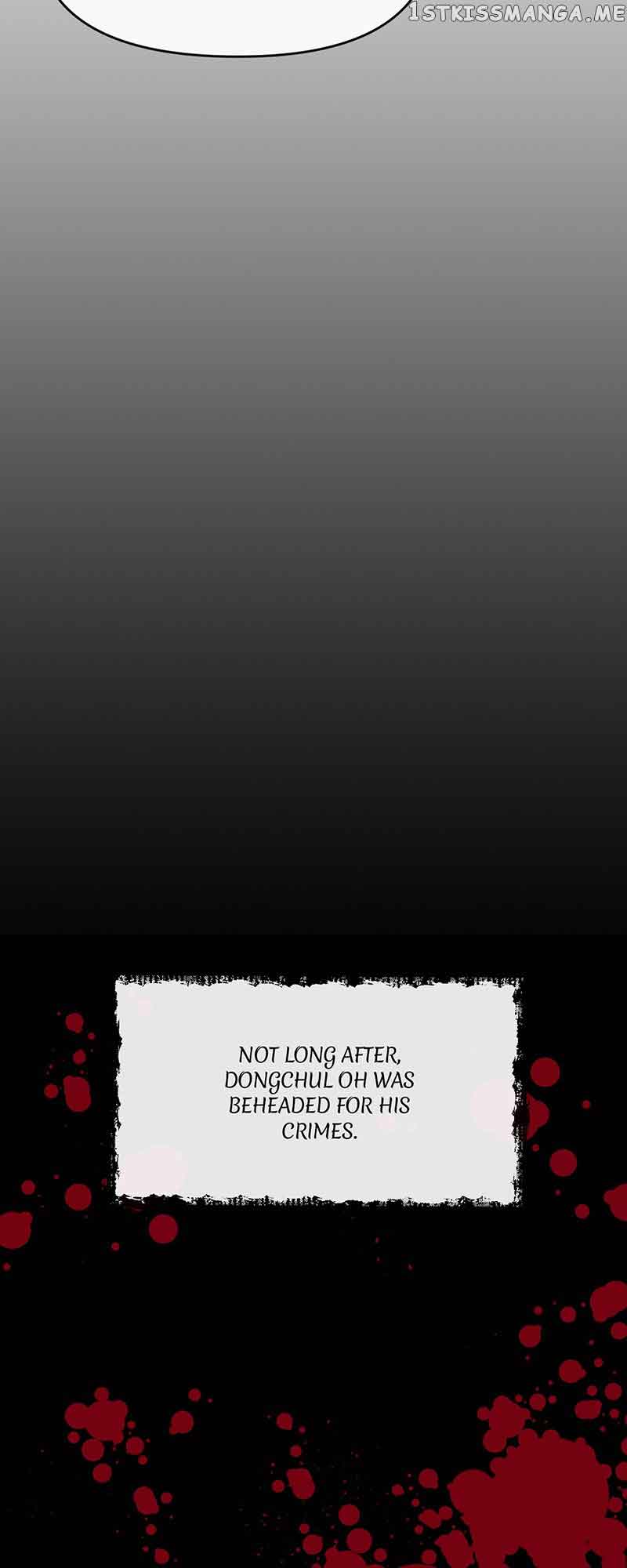 Queen’s Revenge Chapter 112 - Page 39