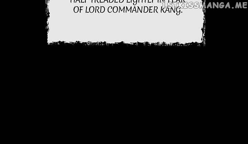 Queen’s Revenge Chapter 112 - Page 42