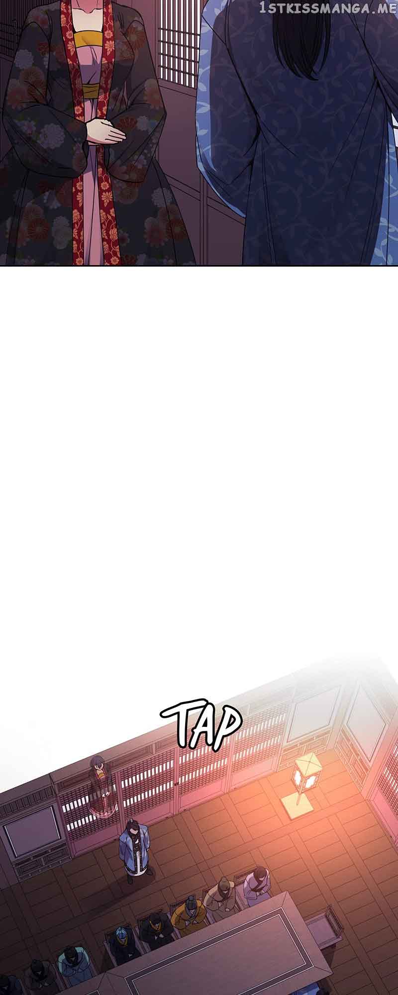 Queen’s Revenge Chapter 112 - Page 50