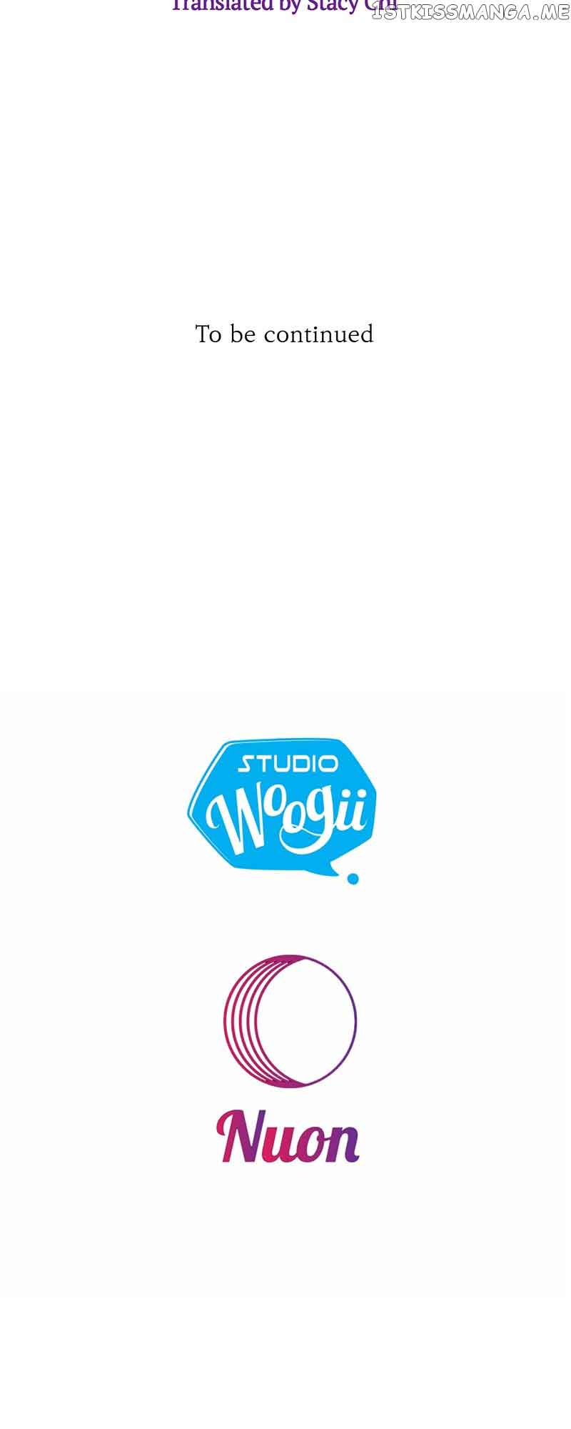 Queen’s Revenge Chapter 112 - Page 52