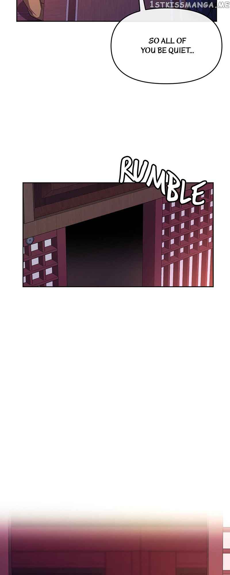 Queen’s Revenge Chapter 113 - Page 6