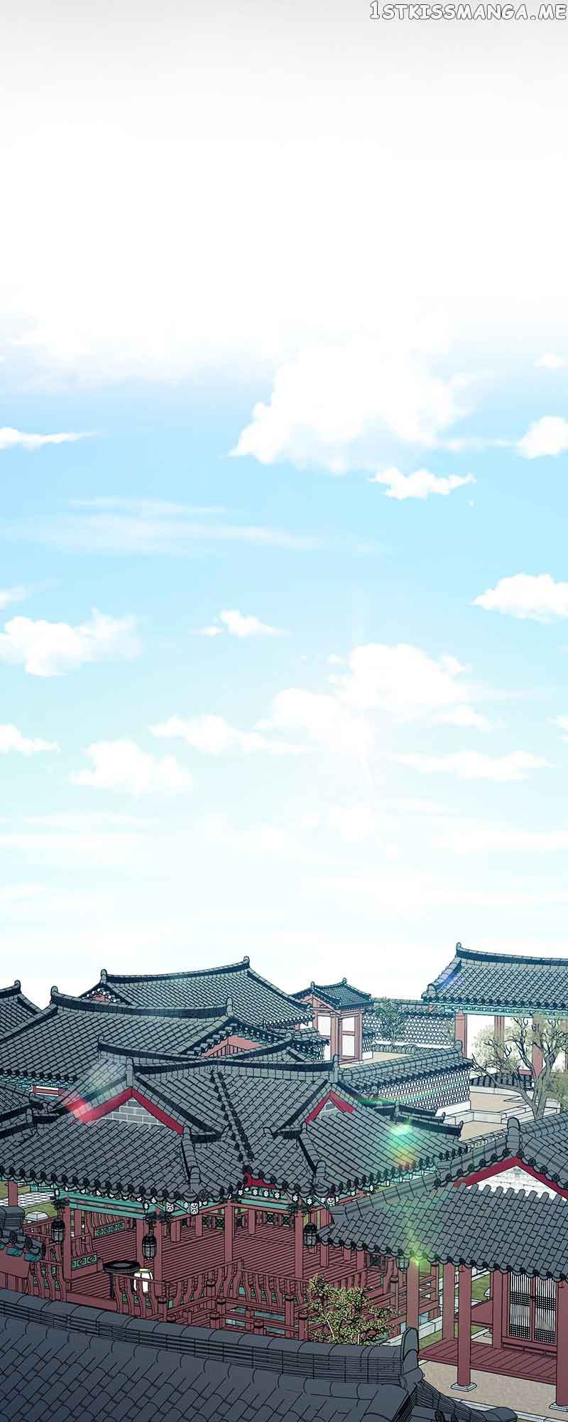 Queen’s Revenge Chapter 113 - Page 14