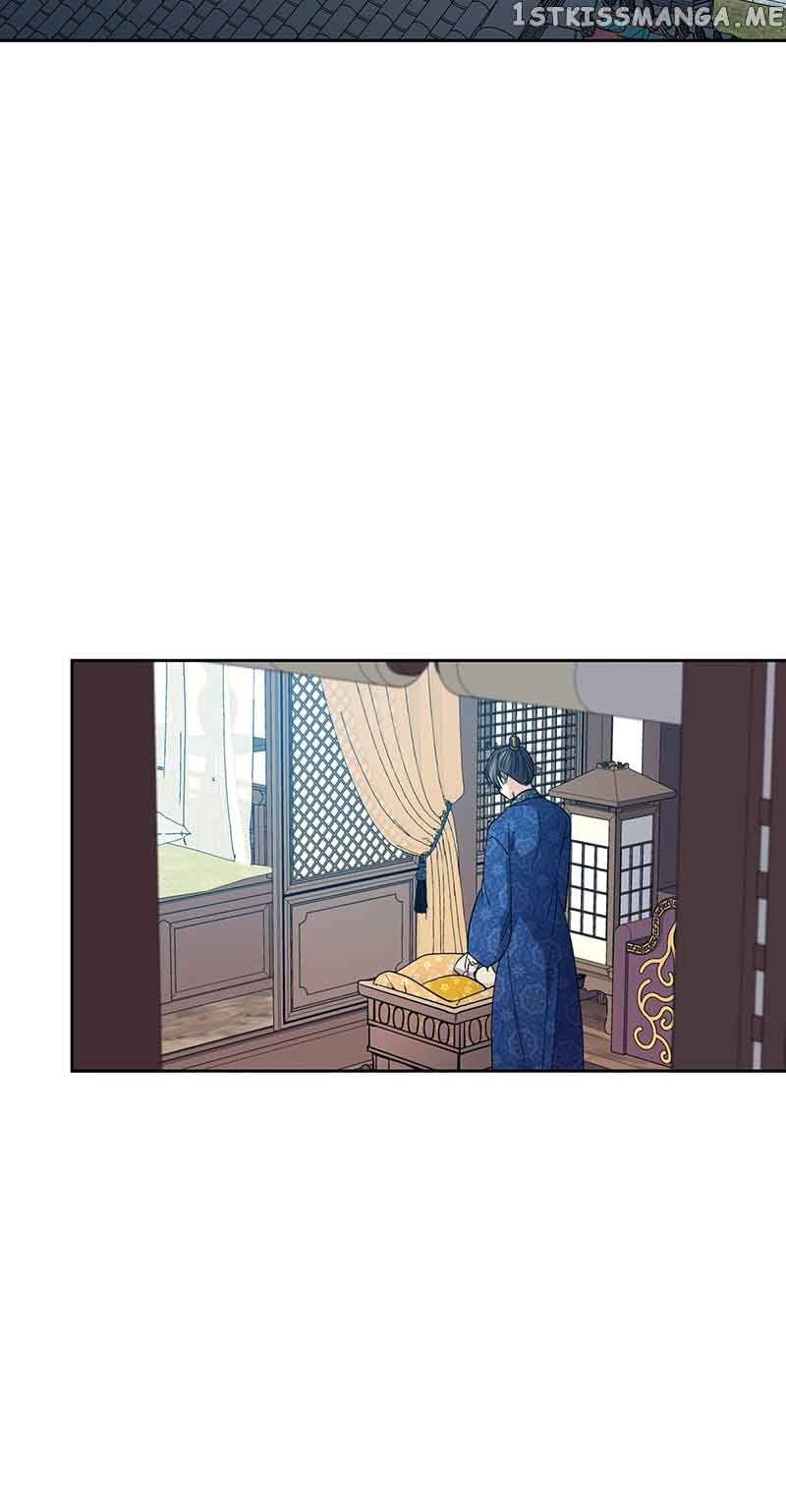 Queen’s Revenge Chapter 113 - Page 15