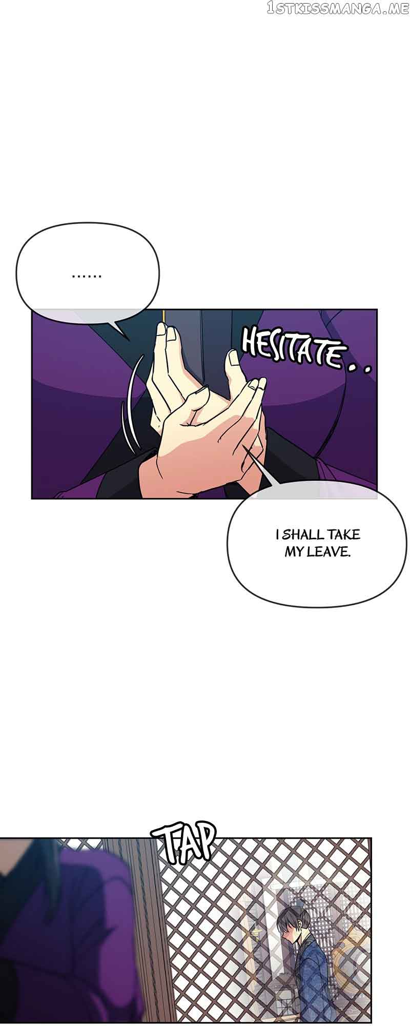 Queen’s Revenge Chapter 113 - Page 33