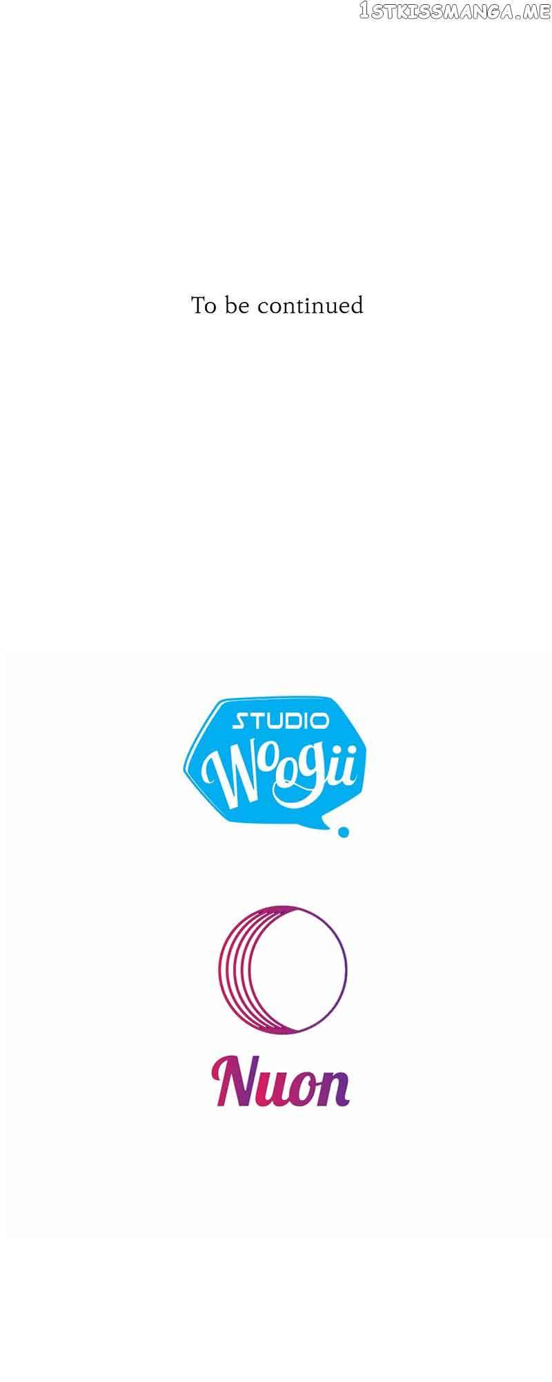 Queen’s Revenge Chapter 113 - Page 37