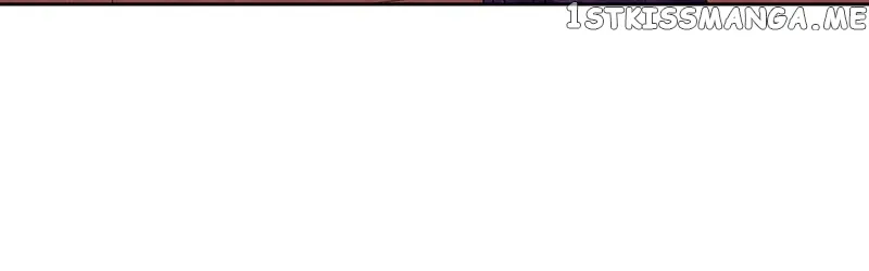 Queen’s Revenge Chapter 114 - Page 6