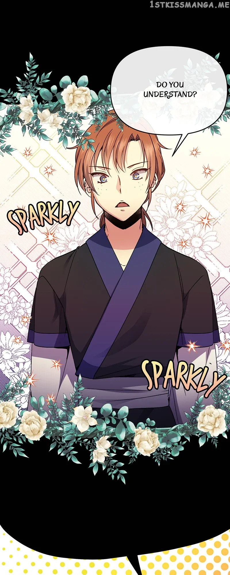 Queen’s Revenge Chapter 114 - Page 8