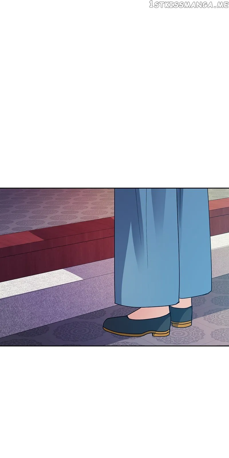 Queen’s Revenge Chapter 114 - Page 14