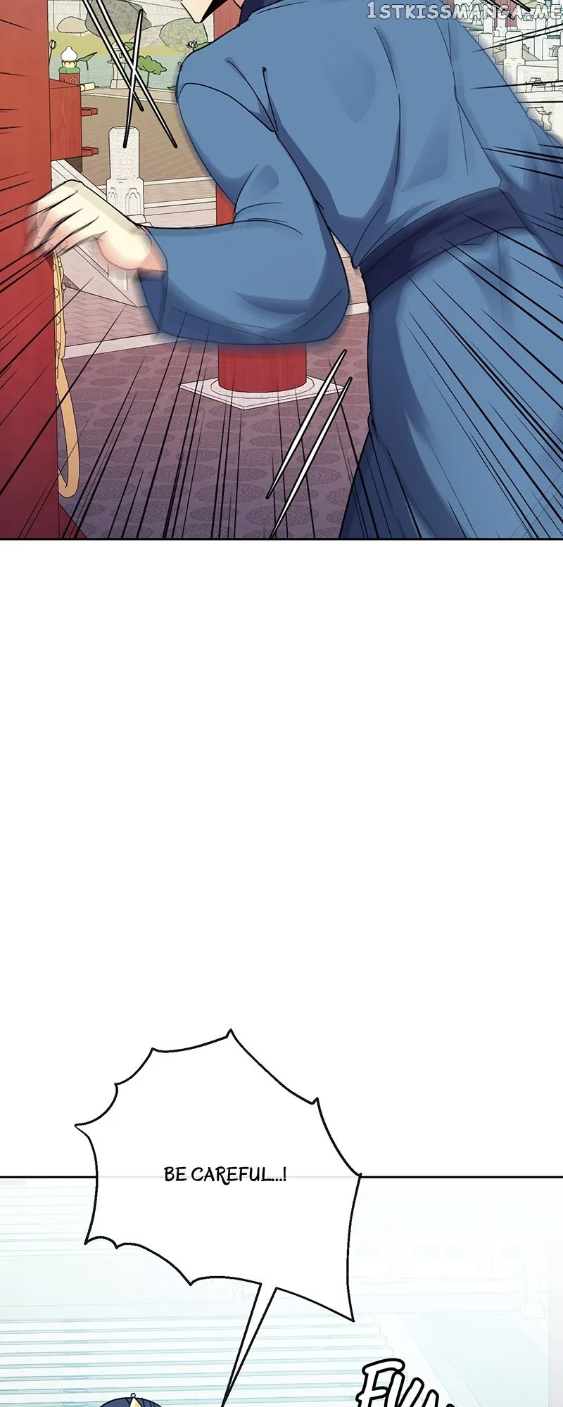 Queen’s Revenge Chapter 114 - Page 16