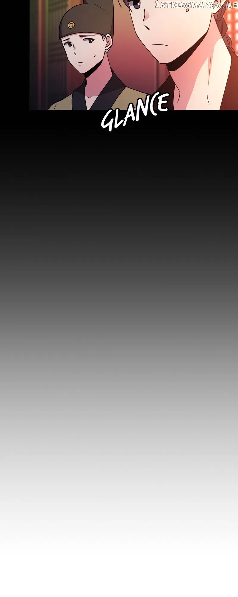 Queen’s Revenge Chapter 114 - Page 46