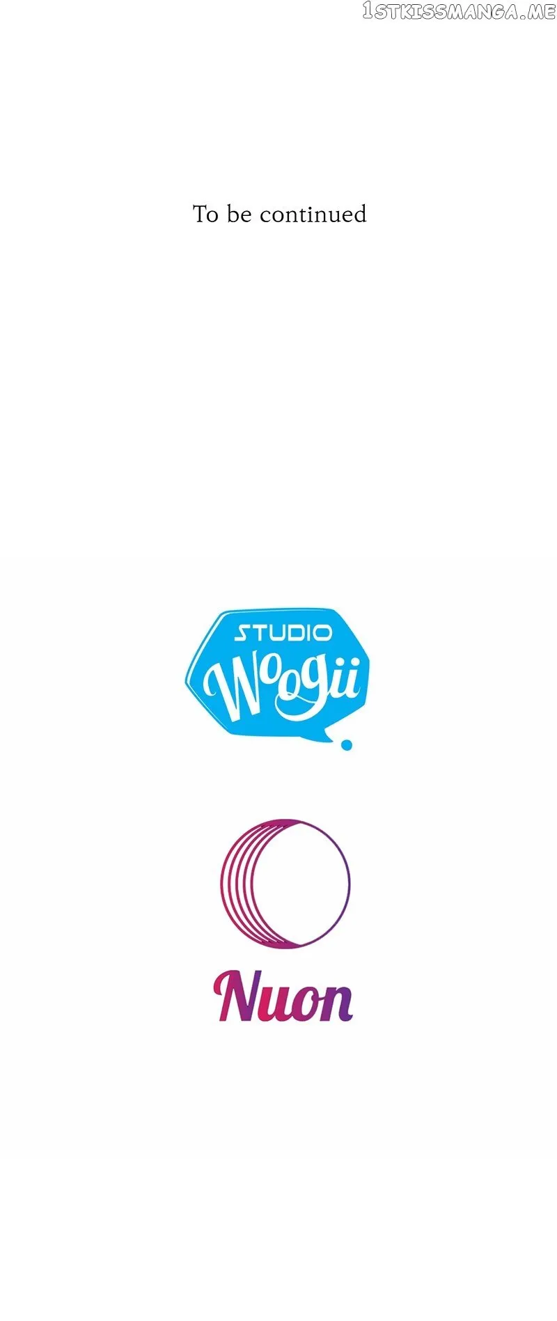 Queen’s Revenge Chapter 114 - Page 52