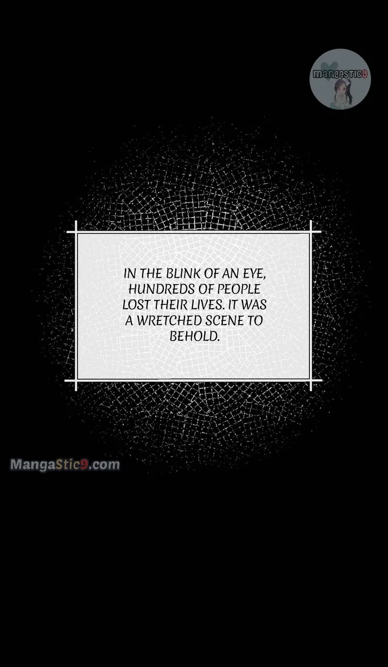 Queen’s Revenge Chapter 115 - Page 48