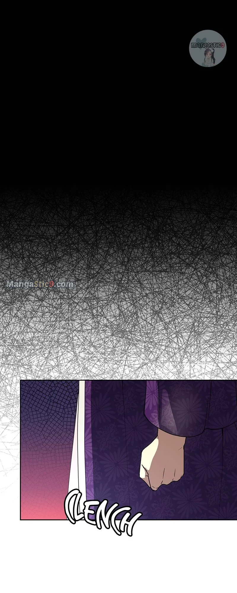 Queen’s Revenge Chapter 115 - Page 49