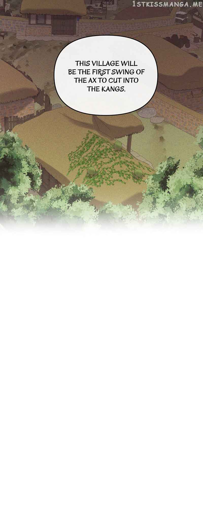 Queen’s Revenge Chapter 116 - Page 10