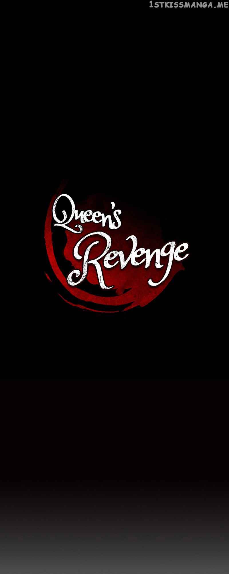 Queen’s Revenge Chapter 117 - Page 13