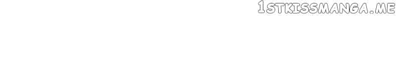 Queen’s Revenge Chapter 117 - Page 26