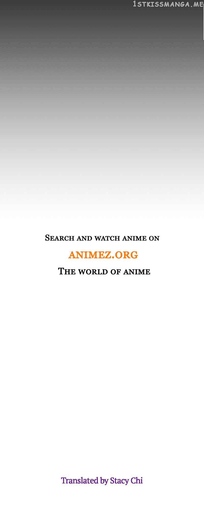 Queen’s Revenge Chapter 117 - Page 45