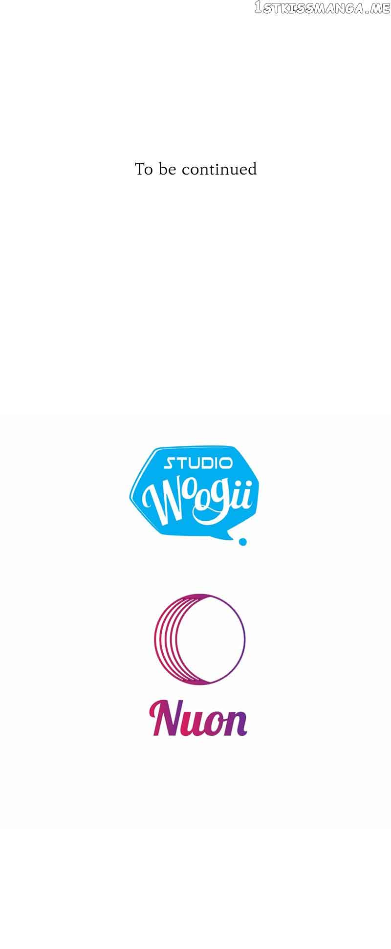 Queen’s Revenge Chapter 117 - Page 46