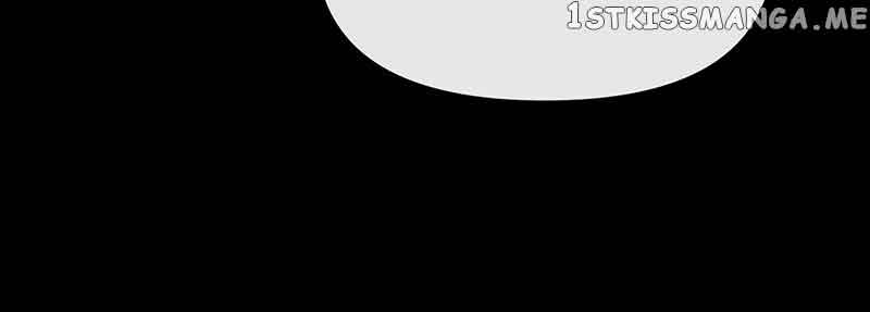 Queen’s Revenge Chapter 118 - Page 10